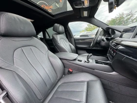 BMW X6 M-Package HeadUp* АвтоКредит* (ЦЕНА ДО БГ) - 57999 лв. - 86108796 8
