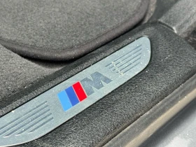 BMW X6 M-Package HeadUp* АвтоКредит* (ЦЕНА ДО БГ) - 57999 лв. - 86108796 10