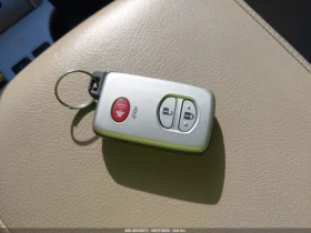 Toyota 4runner Limited/Sr5/Sr5 Prem Крайна цена до БГ!Купи сега! - 35400 лв. - 87080103 15