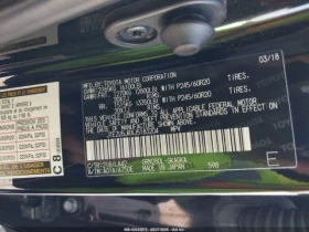Toyota 4runner Limited/Sr5/Sr5 Prem Крайна цена до БГ!Купи сега! - 35400 лв. - 87080103 13