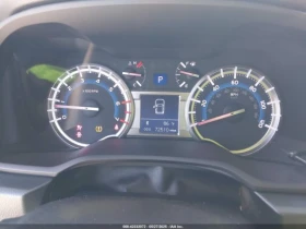 Toyota 4runner Limited/Sr5/Sr5 Prem Крайна цена до БГ!Купи сега! - 35400 лв. - 87080103 10