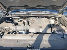 Toyota 4runner Limited/Sr5/Sr5 Prem Крайна цена до БГ!Купи сега! - 35400 лв. - 87080103 14