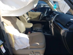 Toyota 4runner Limited/Sr5/Sr5 Prem Крайна цена до БГ!Купи сега! - 35400 лв. - 87080103 11