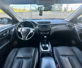 Nissan X-trail | Mobile.bg    9