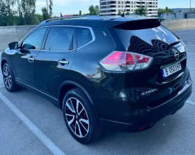 Nissan X-trail | Mobile.bg    7
