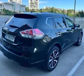 Nissan X-trail | Mobile.bg    5