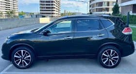 Nissan X-trail | Mobile.bg    8