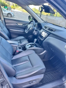 Nissan X-trail | Mobile.bg    10