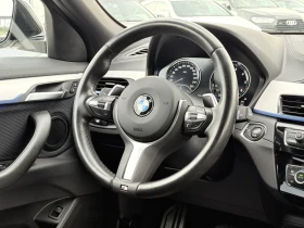 BMW X2 | Mobile.bg    11