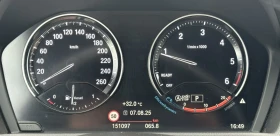 BMW X2 | Mobile.bg    16