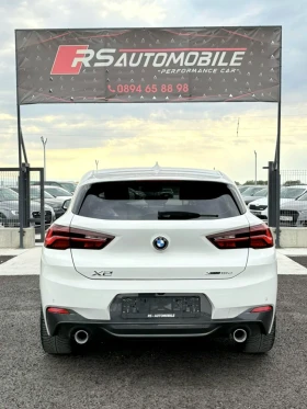 BMW X2 | Mobile.bg    4
