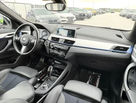 BMW X2 | Mobile.bg    10