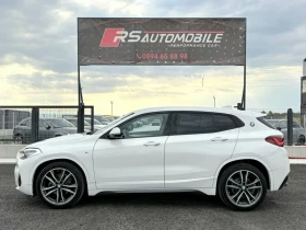BMW X2 | Mobile.bg    7