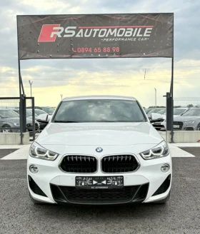 BMW X2 | Mobile.bg    3