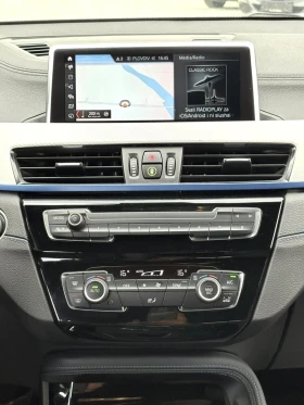 BMW X2 | Mobile.bg    15