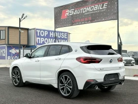 BMW X2 | Mobile.bg    6