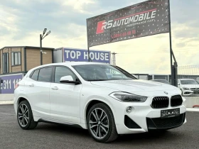 BMW X2 | Mobile.bg    2