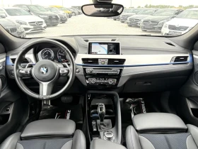BMW X2 | Mobile.bg    9