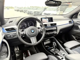 BMW X2 | Mobile.bg    8