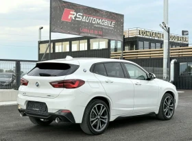BMW X2 | Mobile.bg    5