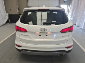 Hyundai Santa fe * PREMIUM * CARFAX * БЕЗ ПЪРВОНАЧАЛНА ВНОСКА - 27200 лв. - 69067492 6