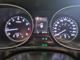 Hyundai Santa fe * PREMIUM * CARFAX * БЕЗ ПЪРВОНАЧАЛНА ВНОСКА - 27200 лв. - 69067492 9