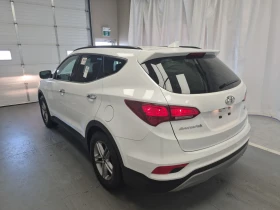 Hyundai Santa fe * PREMIUM * CARFAX * БЕЗ ПЪРВОНАЧАЛНА ВНОСКА - 27200 лв. - 69067492 5