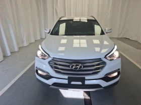 Hyundai Santa fe * PREMIUM * CARFAX * БЕЗ ПЪРВОНАЧАЛНА ВНОСКА - 27200 лв. - 69067492 2