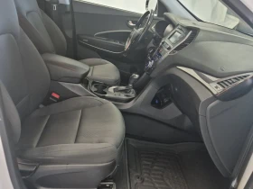 Hyundai Santa fe * PREMIUM * CARFAX * БЕЗ ПЪРВОНАЧАЛНА ВНОСКА - 27200 лв. - 69067492 10
