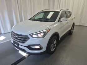 Hyundai Santa fe * PREMIUM * CARFAX * БЕЗ ПЪРВОНАЧАЛНА ВНОСКА - 27200 лв. - 69067492 3