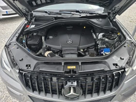 Mercedes-Benz ML 350 Cdi Led | Mobile.bg    6
