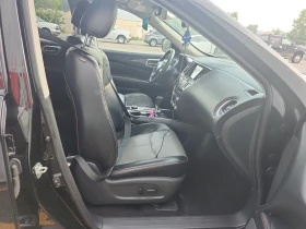 Nissan Pathfinder * SL PREMIUM* * АвтоКредит* - 26899 лв. - 54728006 11