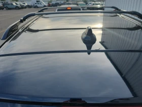 Nissan Pathfinder * SL PREMIUM* * АвтоКредит* - 26899 лв. - 54728006 8