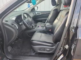 Nissan Pathfinder * SL PREMIUM* * АвтоКредит* - 26899 лв. - 54728006 10