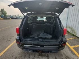 Nissan Pathfinder * SL PREMIUM* * АвтоКредит* - 26899 лв. - 54728006 7