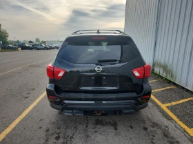 Nissan Pathfinder * SL PREMIUM* * АвтоКредит* - 26899 лв. - 54728006 5