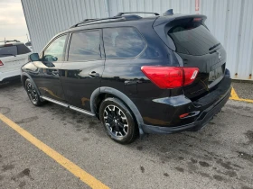 Nissan Pathfinder * SL PREMIUM* * АвтоКредит* - 26899 лв. - 54728006 4