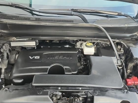 Nissan Pathfinder * SL PREMIUM* * АвтоКредит* - 26899 лв. - 54728006 9