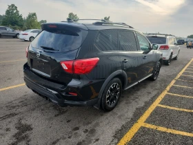 Nissan Pathfinder * SL PREMIUM* * АвтоКредит* - 26899 лв. - 54728006 3