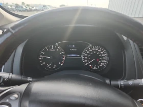 Nissan Pathfinder * SL PREMIUM* * АвтоКредит* - 26899 лв. - 54728006 14