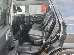 Nissan Pathfinder * SL PREMIUM* * АвтоКредит* - 26899 лв. - 54728006 12