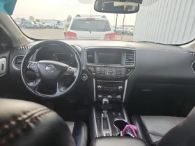 Nissan Pathfinder * SL PREMIUM* * АвтоКредит* - 26899 лв. - 54728006 13