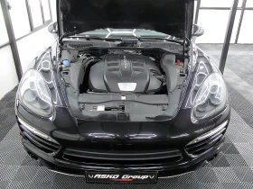 Porsche Cayenne PANORAMA/    - | Mobile.bg    17