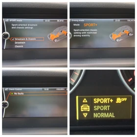 BMW X3 * 3.0D* 4X4* M-PACK* 258HP* 360 VIEW*  | Mobile.bg    16
