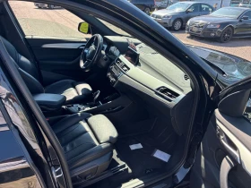 BMW X1 * CARFAX* АВТОФИНАНСИРАНЕ БЕЗ ПЪРВОНАЧАЛНА ВНОСКА! - 35400 лв. - 12663974 10