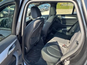 BMW X1 * CARFAX* АВТОФИНАНСИРАНЕ БЕЗ ПЪРВОНАЧАЛНА ВНОСКА! - 35400 лв. - 12663974 11