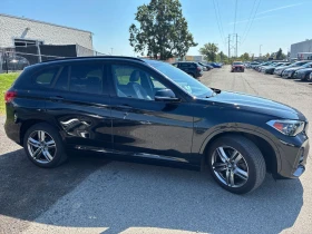 BMW X1 * CARFAX* АВТОФИНАНСИРАНЕ БЕЗ ПЪРВОНАЧАЛНА ВНОСКА! - 35400 лв. - 12663974 4