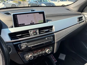 BMW X1 * CARFAX* АВТОФИНАНСИРАНЕ БЕЗ ПЪРВОНАЧАЛНА ВНОСКА! - 35400 лв. - 12663974 7