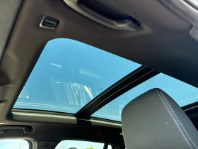 BMW X1 * CARFAX* АВТОФИНАНСИРАНЕ БЕЗ ПЪРВОНАЧАЛНА ВНОСКА! - 35400 лв. - 12663974 8