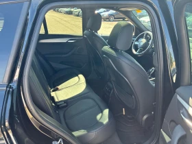 BMW X1 * CARFAX* АВТОФИНАНСИРАНЕ БЕЗ ПЪРВОНАЧАЛНА ВНОСКА! - 35400 лв. - 12663974 12